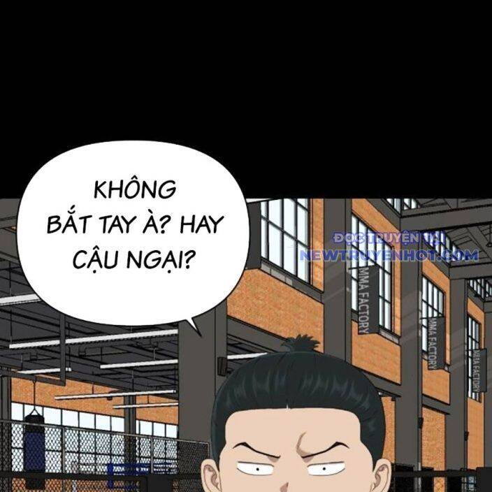Chương 236