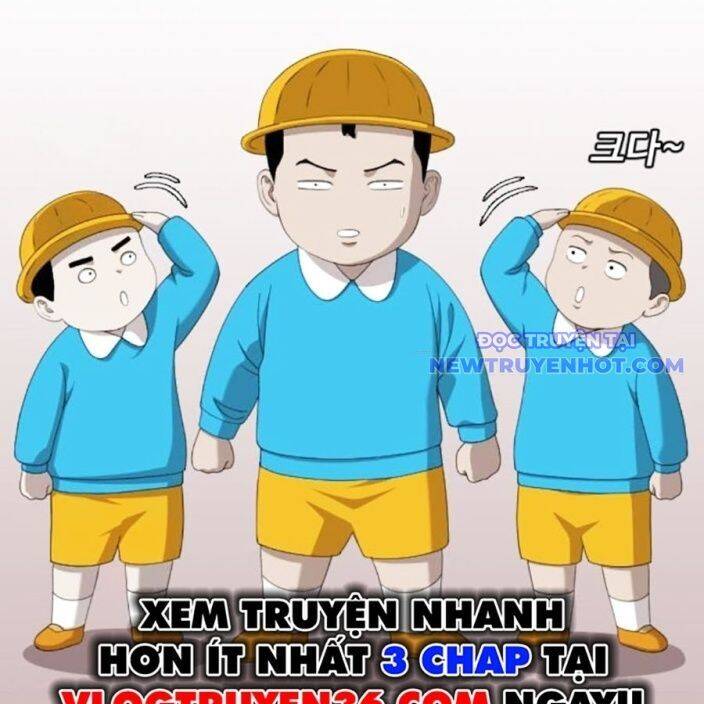 Chương 236