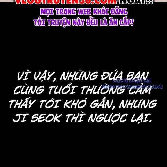 Chương 236