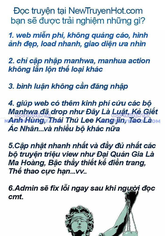 Chương 236