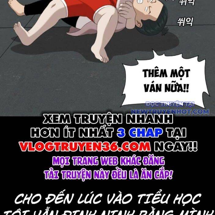 Chương 236