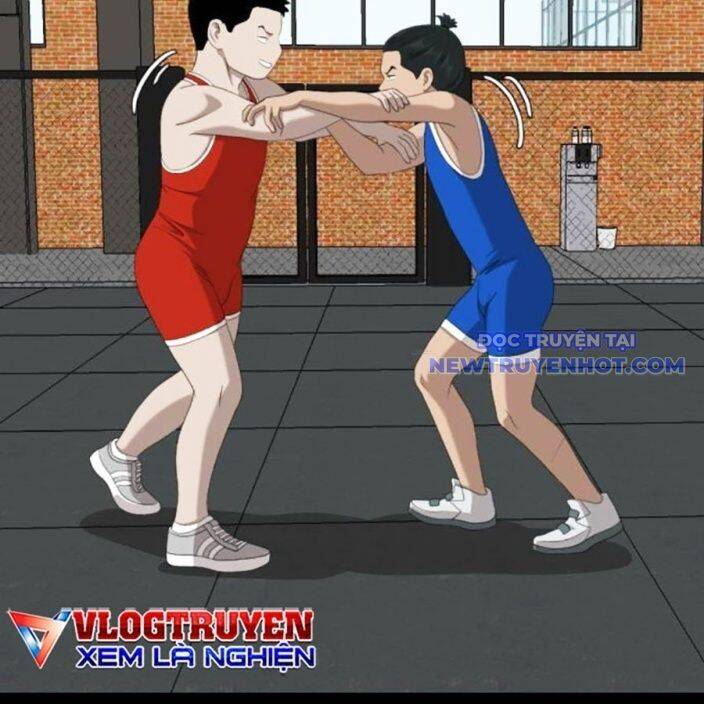 Chương 236