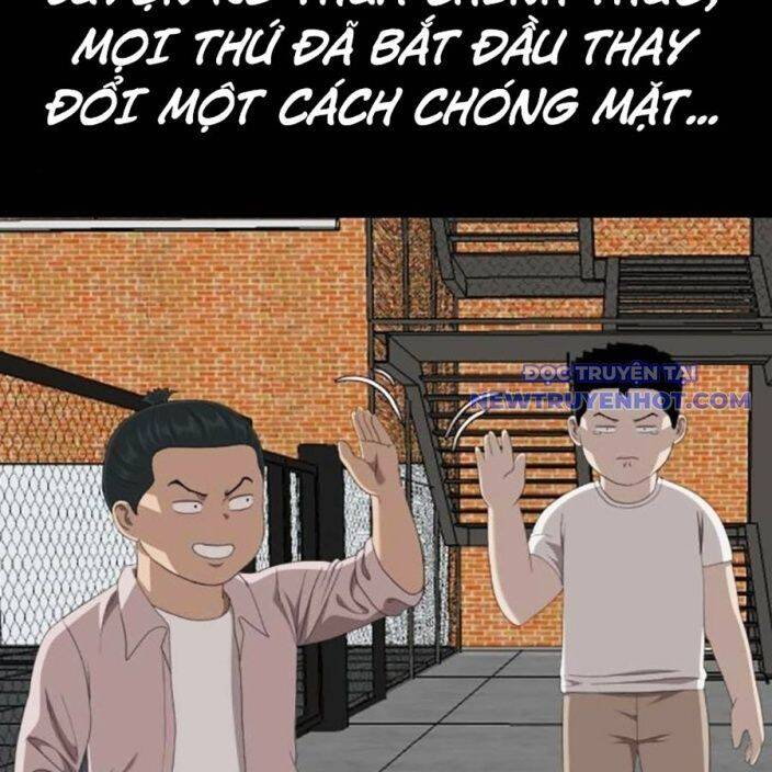 Chương 236