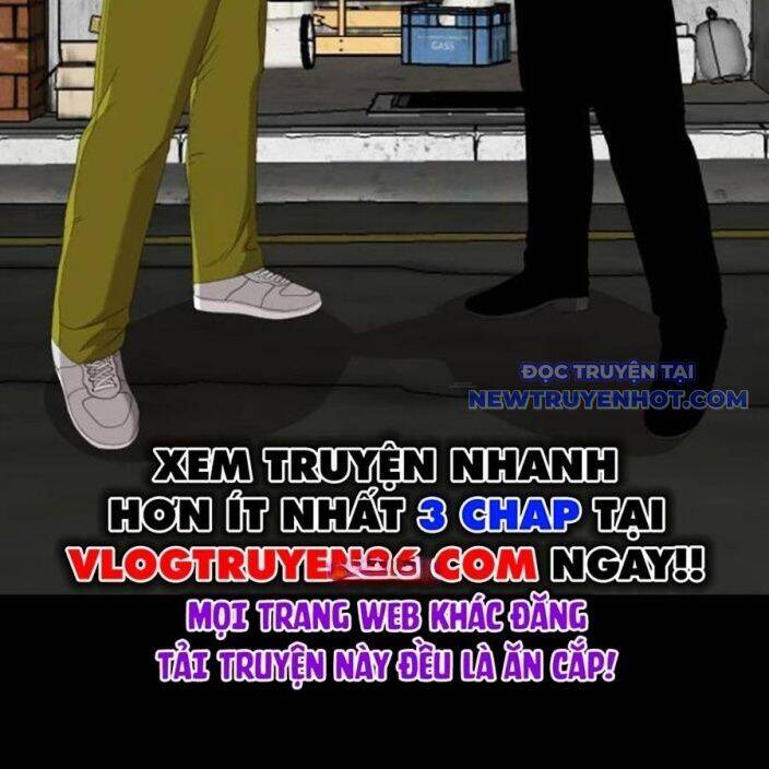 Chương 236