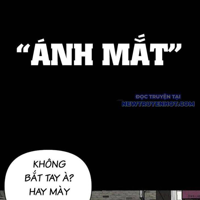 Chương 236