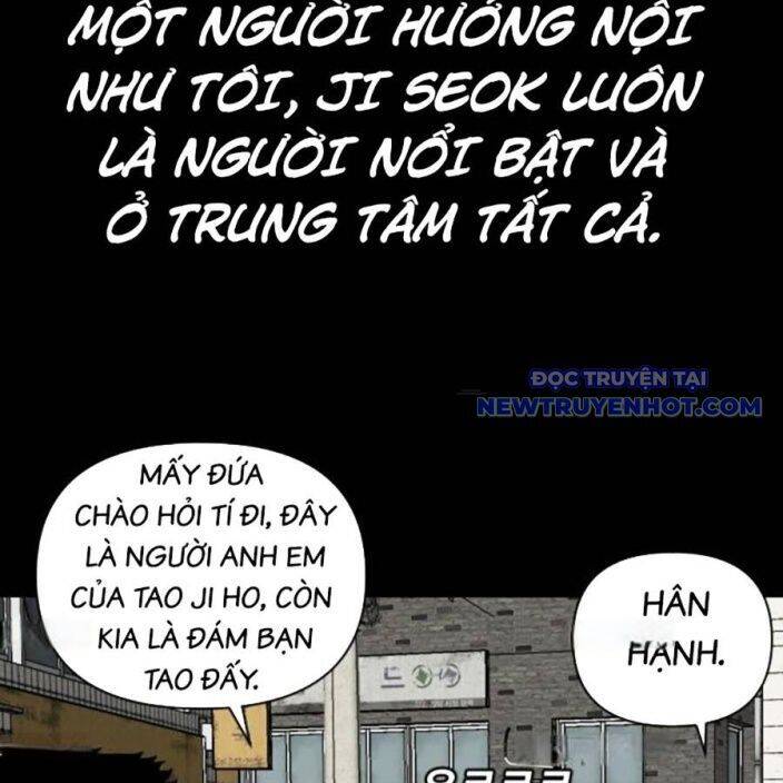 Chương 236