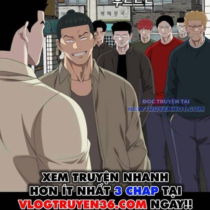 Chương 236