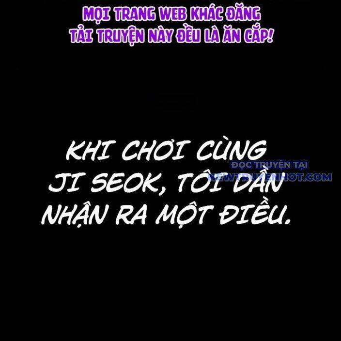 Chương 236