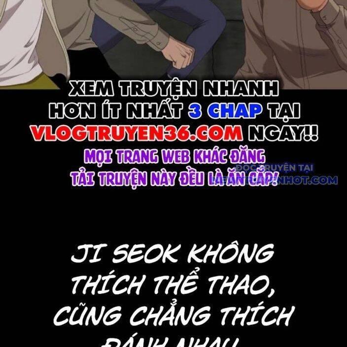 Chương 236