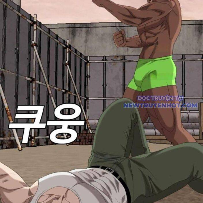 Chương 236