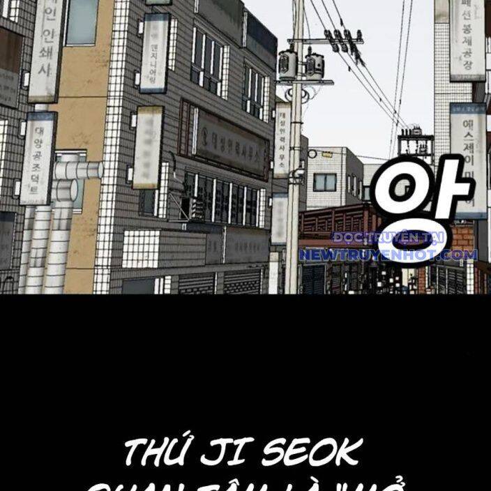 Chương 236