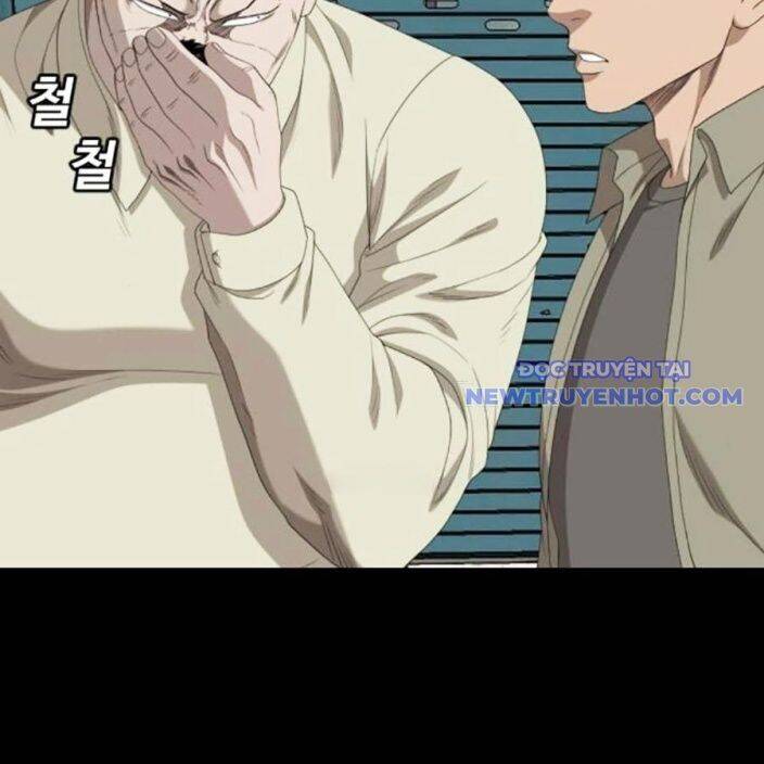 Chương 236