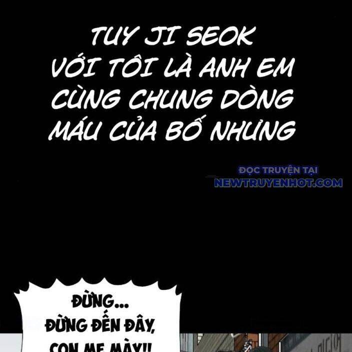 Chương 236