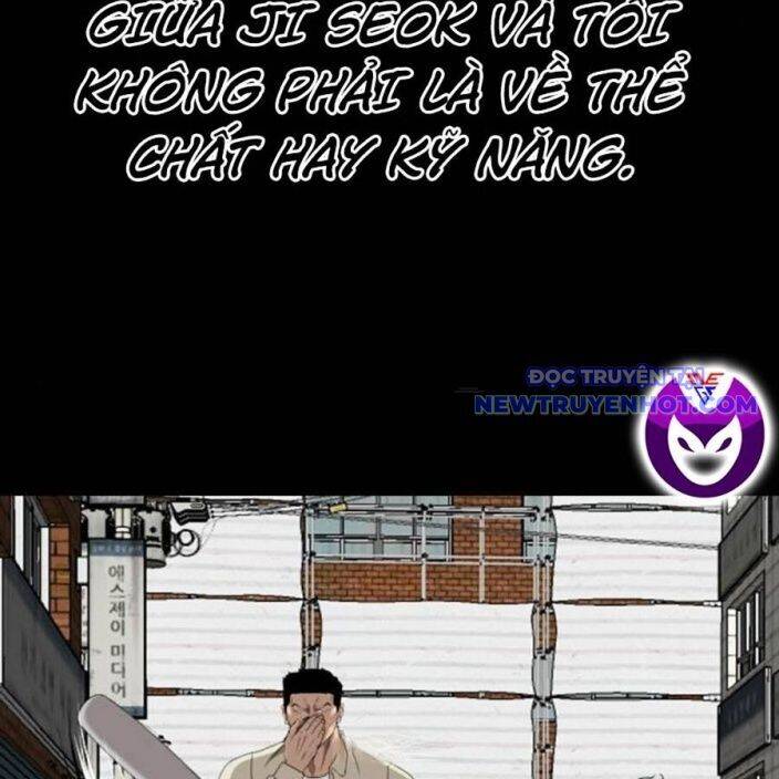 Chương 236