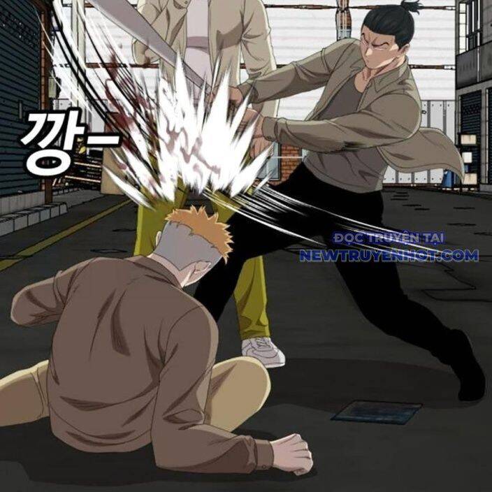 Chương 236