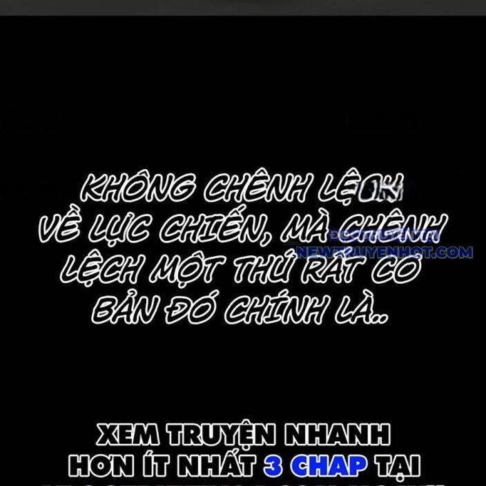 Chương 236