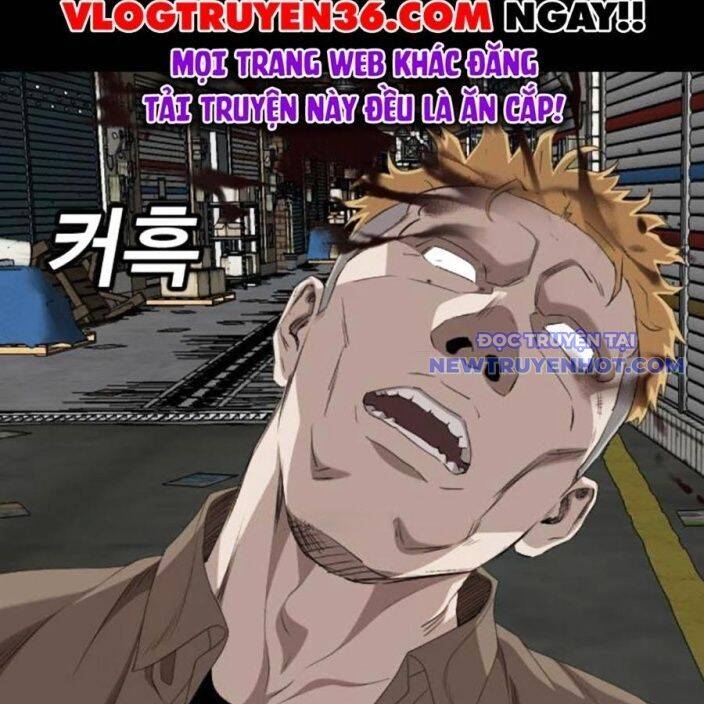 Chương 236