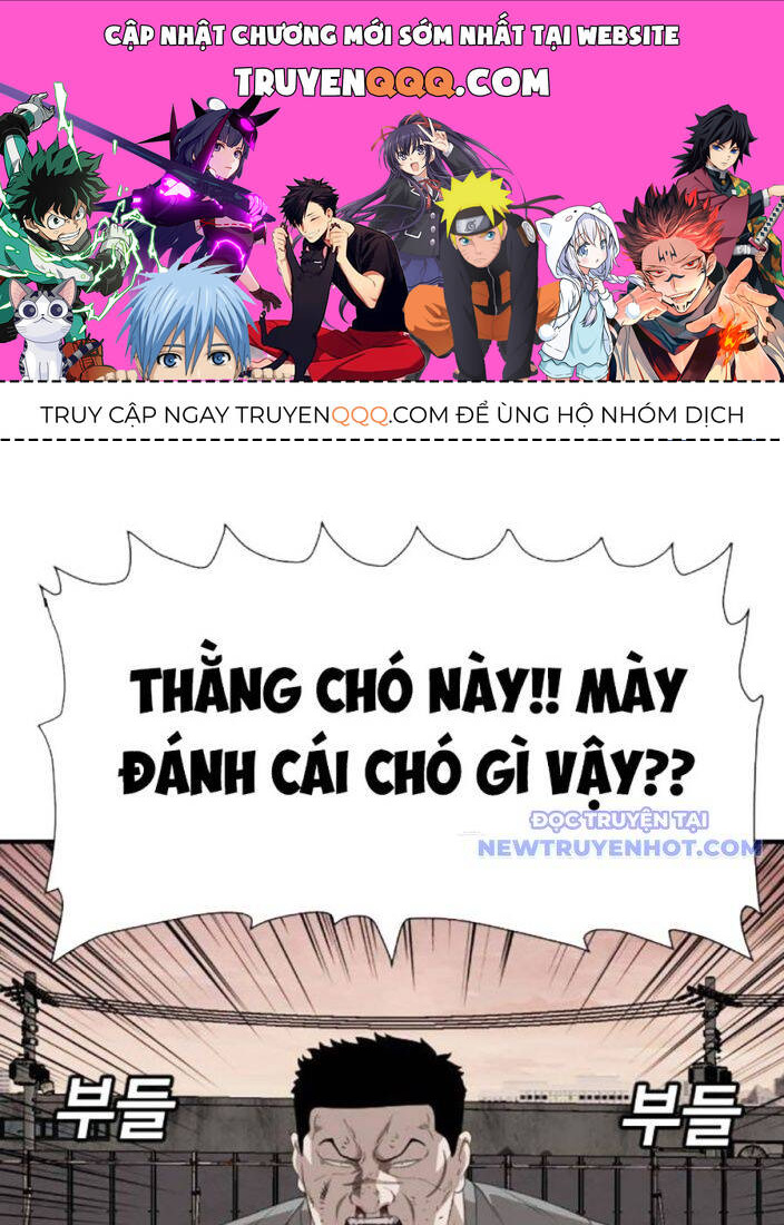 Chương 237