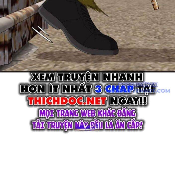 Chương 237