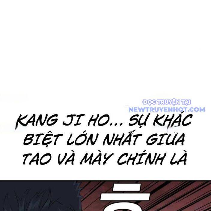 Chương 237