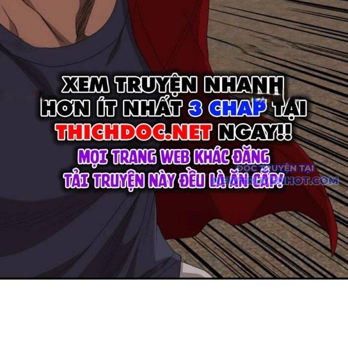 Chương 237