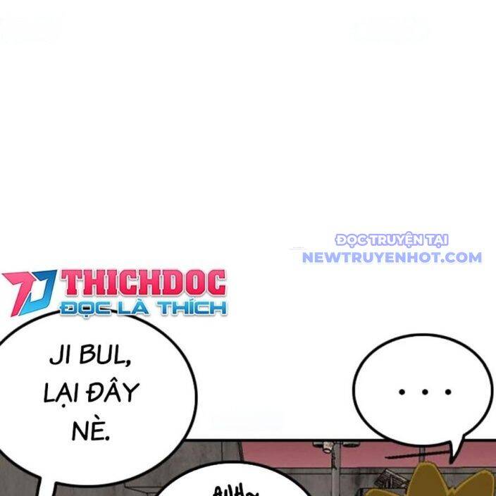 Chương 237