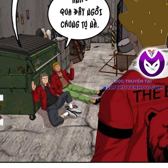Chương 237