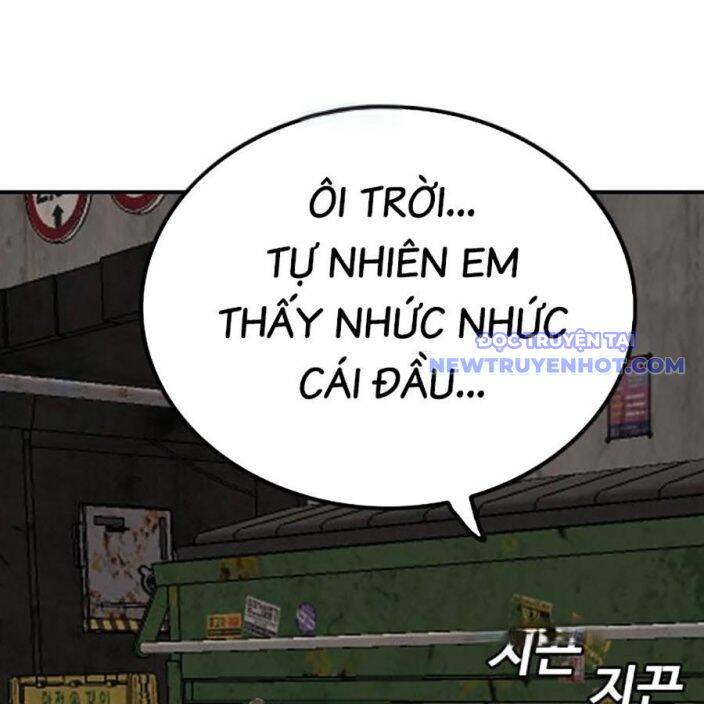 Chương 237