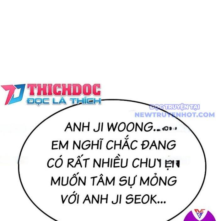 Chương 237