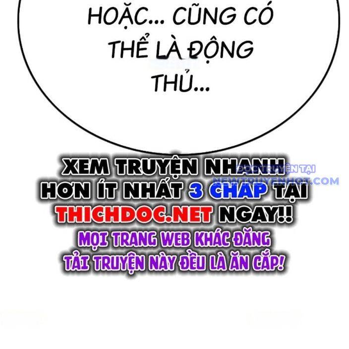 Chương 237
