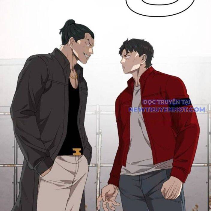 Chương 237