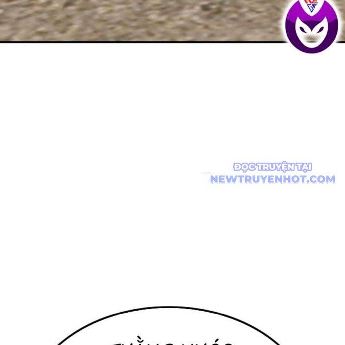 Chương 237