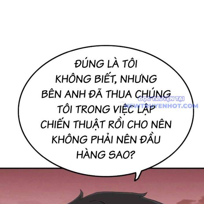 Chương 237
