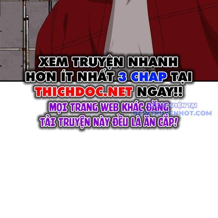 Chương 237