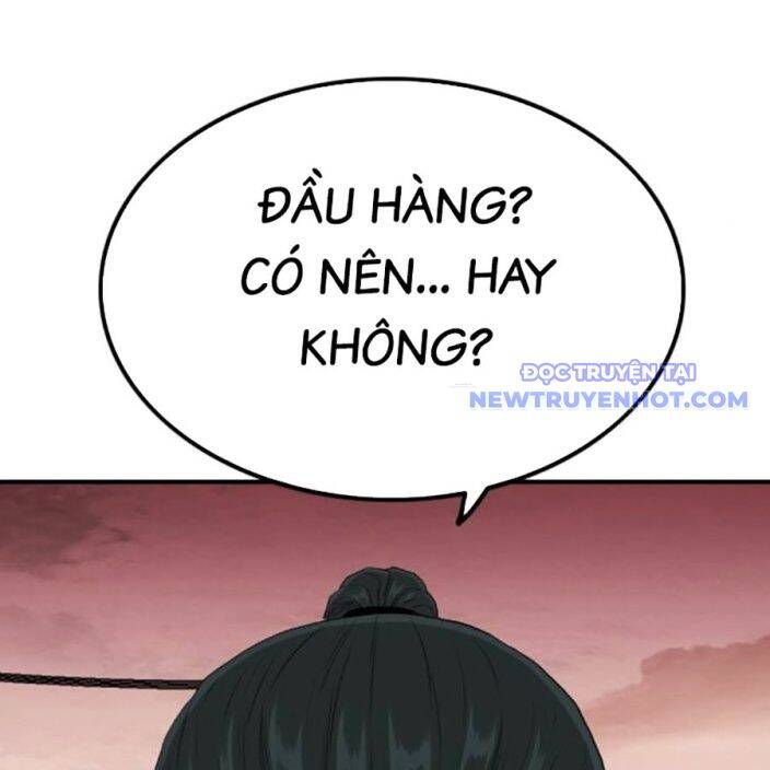 Chương 237