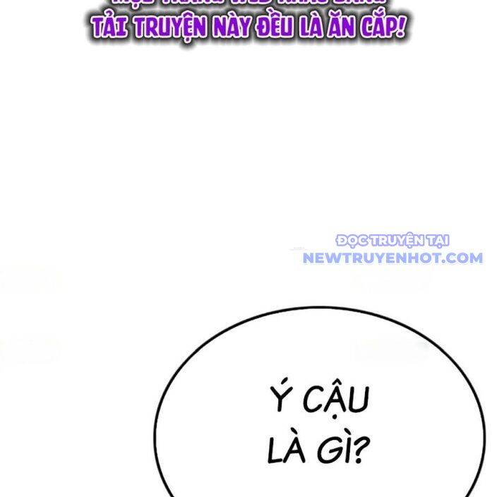 Chương 237