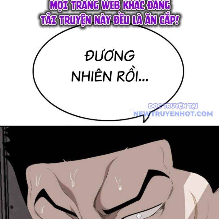 Chương 237