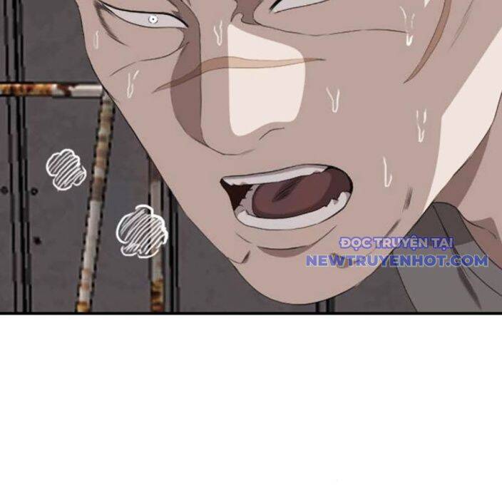Chương 237