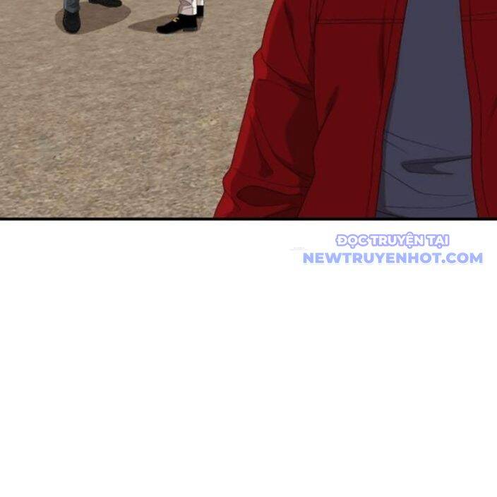Chương 237