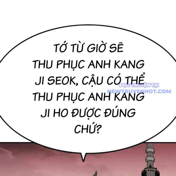 Chương 237