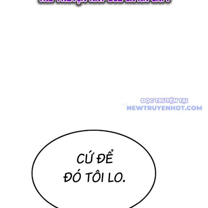 Chương 237