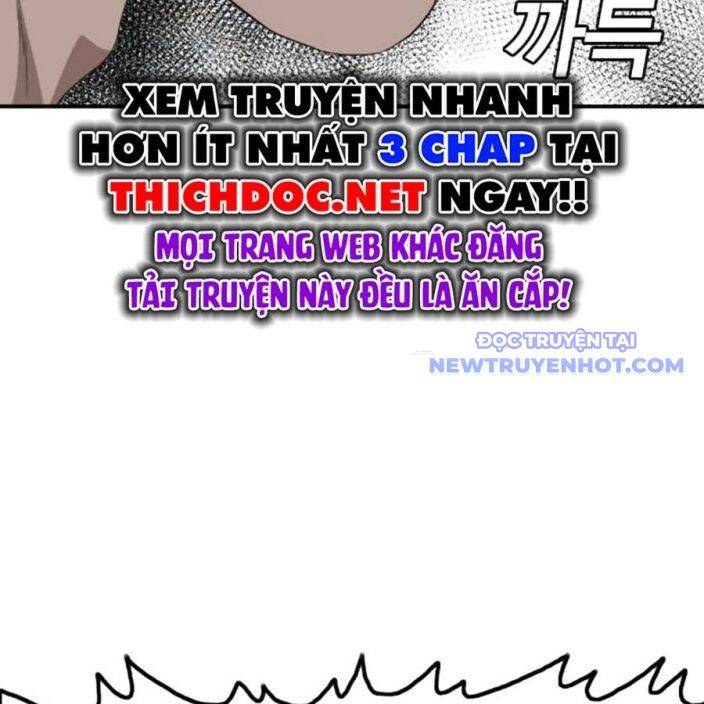 Chương 237