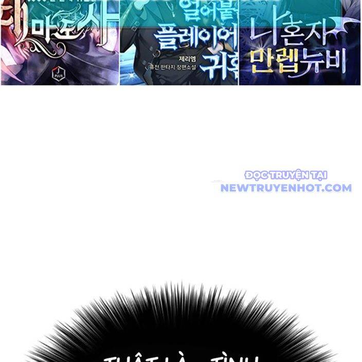 Chương 237