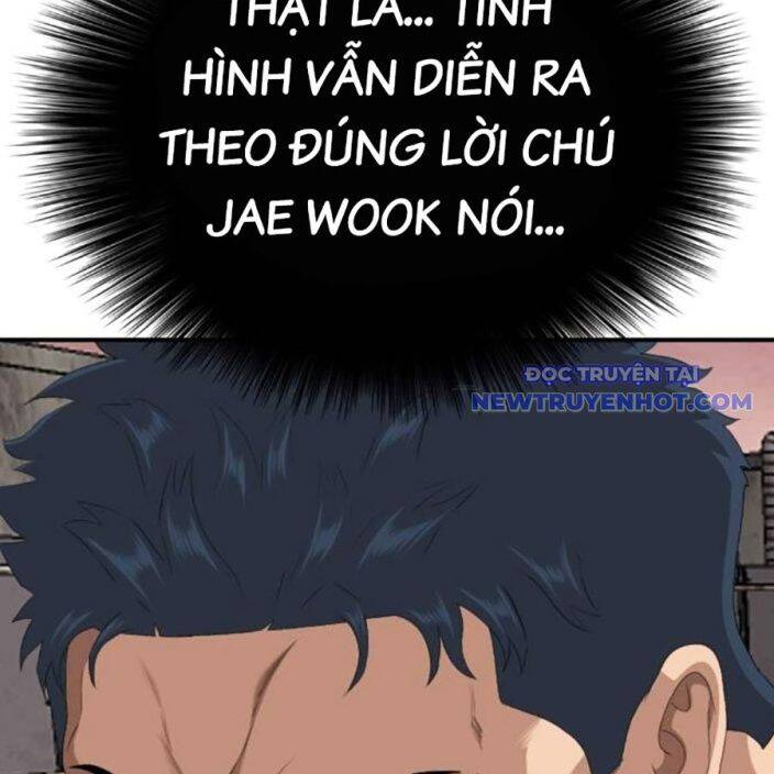 Chương 237