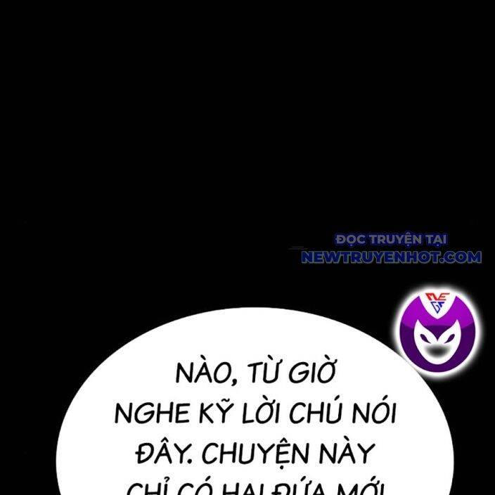 Chương 237