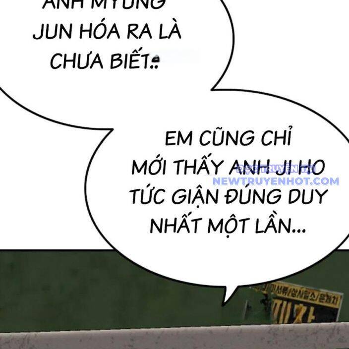 Chương 237