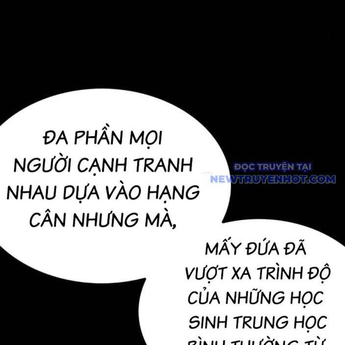 Chương 237