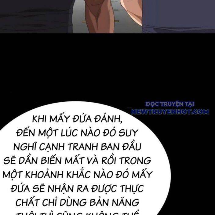 Chương 237