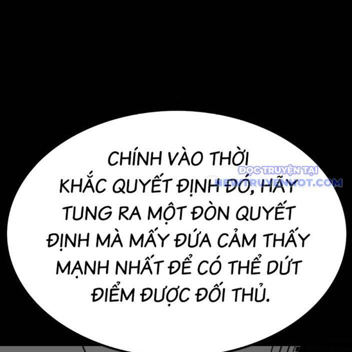 Chương 237