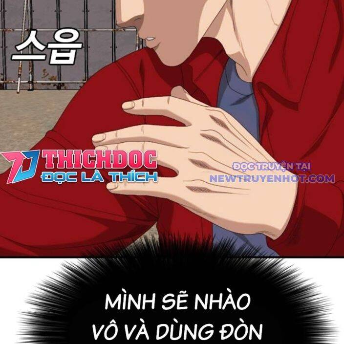 Chương 237